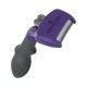 cepillo-furminator-gato-undercoat-pelo-largo-m