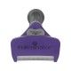 cepillo-furminator-gato-undercoat-pelo-largo-m-02