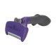 cepillo-furminator-gato-undercoat-pelo-largo-m-03