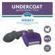 cepillo-furminator-gato-undercoat-pelo-largo-m-04