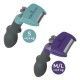 cepillo-furminator-gato-undercoat-pelo-largo