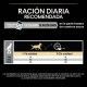 purina-pro-plan-sensitive-digestion-cordero-small-mini-adult-tabla