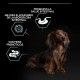 purina-pro-plan-sensitive-digestion-cordero-small-mini-adult-informacion-04