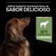 purina-pro-plan-sensitive-digestion-cordero-small-mini-adult-informacion