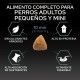 purina-pro-plan-sensitive-digestion-cordero-small-mini-adult-informacion-02