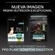 purina-pro-plan-sensitive-digestion-cordero-small-mini-adult-nuevo-envase
