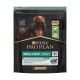 purina-pro-plan-sensitive-digestion-cordero-small-mini-adult