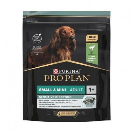 purina-pro-plan-sensitive-digestion-cordero-small-mini-adult