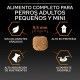 purina-pro-plan-everyday-nutrition-pollo-small-mini-adult-informacion-02