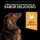 purina-pro-plan-everyday-nutrition-pollo-small-mini-adult-informacion