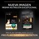 purina-pro-plan-everyday-nutrition-pollo-small-mini-adult-nuevo-envase