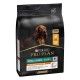 purina-pro-plan-everyday-nutrition-pollo-small-mini-adult