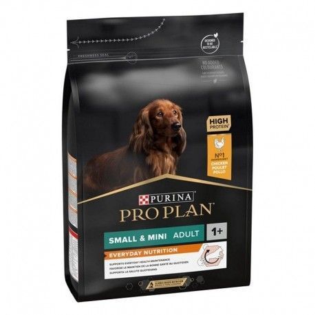 purina-pro-plan-everyday-nutrition-pollo-small-mini-adult