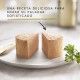 mousse-purina-gourmet-gold-maxi-pack-surtido-variado-24x85-g-textura