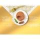 mousse-purina-gourmet-gold-maxi-pack-surtido-variado-24x85-g-02