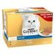 mousse-purina-gourmet-gold-maxi-pack-surtido-variado-24x85-g