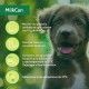 leche-maternizada-en-polvo-biberon-para-perros-y-gatos-milkcan-400-g-03