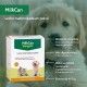 leche-maternizada-en-polvo-biberon-para-perros-y-gatos-milkcan-400-g-02