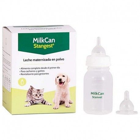 leche-maternizada-en-polvo-biberon-para-perros-y-gatos-milkcan-400-g