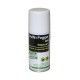 insecticida-pulfin-fogger-igr-stanvet-aerosol-de-descarga-total-150-ml