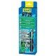 termocalentador-tetra-ht25-de-25-w