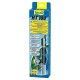 termocalentador-tetra-ht100-de-100-w
