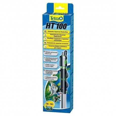 termocalentador-tetra-ht100-de-100-w