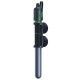 termocalentador-tetra-ht200-de-200-w-detalle
