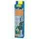 termocalentador-tetra-ht200-de-200-w