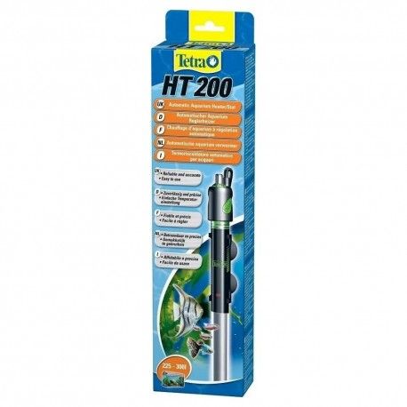 termocalentador-tetra-ht200-de-200-w