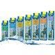 termocalentador-tetra-ht200-de-200-w-otros-modelos