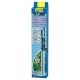 termocalentador-tetra-ht300-de-300-w