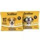 collar-antiparasitario-scalibor-48-cm