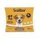 collar-antiparasitario-scalibor-48-cm