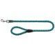 correa-trixie-cavo-nailon-redondo-l-xl-turquesa-y-gris