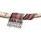 correa-trixie-cavo-nailon-redondo-l-xl-02