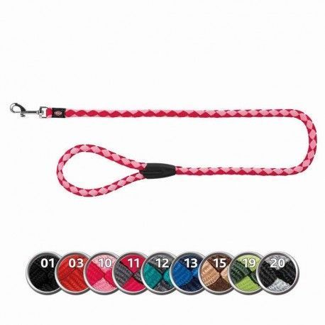 correa-trixie-cavo-nailon-redondo-l-xl