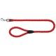 correa-trixie-cavo-nailon-redondo-l-xl-rojo