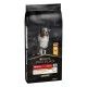 purina-pro-plan-everyday-nutrition-pollo-medium-adult-14-kg