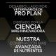 purina-pro-plan-everyday-nutrition-pollo-medium-adult-informacion-03
