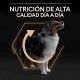 purina-pro-plan-everyday-nutrition-pollo-medium-adult-informacion-02