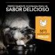 purina-pro-plan-everyday-nutrition-pollo-medium-adult-informacion