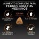 purina-pro-plan-everyday-nutrition-pollo-medium-adult-detalle