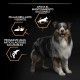 purina-pro-plan-everyday-nutrition-pollo-medium-adult-beneficios