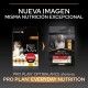 purina-pro-plan-everyday-nutrition-pollo-medium-adult-nueva-imagen