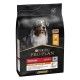 purina-pro-plan-everyday-nutrition-pollo-medium-adult-3-kg