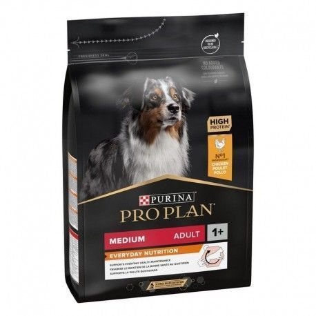 purina-pro-plan-everyday-nutrition-pollo-medium-adult-3-kg
