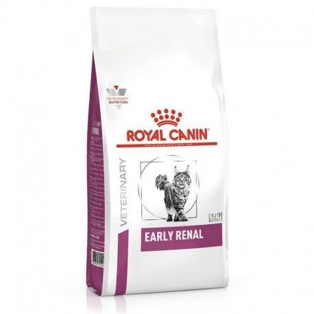 royal-canin-gatos-early-renal-dietas-15-kg