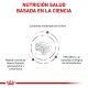 royal-canin-gatos-early-renal-dietas-15-kg-informacion