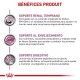 royal-canin-gatos-early-renal-dietas-15-kg-beneficios